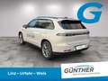 Leapmotor C10 DESIGN REEV Grau - thumbnail 4