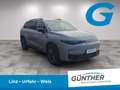 Leapmotor C10 DESIGN REEV Grau - thumbnail 2