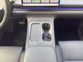 Leapmotor C10 DESIGN REEV Grau - thumbnail 10