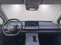 Leapmotor C10 DESIGN REEV Grau - thumbnail 9