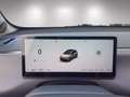 Leapmotor C10 DESIGN REEV Grau - thumbnail 13