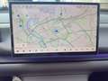 Leapmotor C10 DESIGN REEV Grau - thumbnail 12