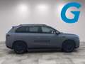 Leapmotor C10 DESIGN REEV Grau - thumbnail 18