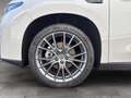 Leapmotor C10 DESIGN REEV Grau - thumbnail 6