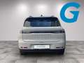 Leapmotor C10 DESIGN REEV Grau - thumbnail 19