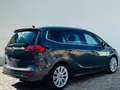 Opel Zafira 1.4T Innovation +7-SITZER+NAVI+XENON+SHZ+ Grey - thumbnail 4
