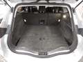 Ford Mondeo Turnier 2.0 TDCi Trend Navi AHK PDC SHZ Plateado - thumbnail 11