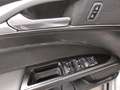 Ford Mondeo Turnier 2.0 TDCi Trend Navi AHK PDC SHZ Plateado - thumbnail 9