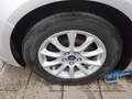 Ford Mondeo Turnier 2.0 TDCi Trend Navi AHK PDC SHZ Plateado - thumbnail 10
