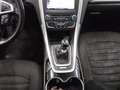 Ford Mondeo Turnier 2.0 TDCi Trend Navi AHK PDC SHZ Plateado - thumbnail 6