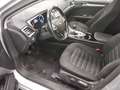 Ford Mondeo Turnier 2.0 TDCi Trend Navi AHK PDC SHZ Plateado - thumbnail 8