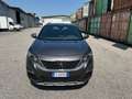 Peugeot 3008 BlueHDi 130 S&S GT Line TETTO AITOM Grigio - thumbnail 2