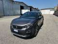 Peugeot 3008 BlueHDi 130 S&S GT Line TETTO AITOM Grigio - thumbnail 3