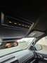 Ford Ranger Ford ranger wildtrak 3000v6 diesel avec hard top Grijs - thumbnail 9
