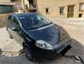 Fiat Punto 5p 1.3 mjt 16v Classic Active - thumbnail 4