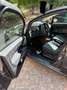 Fiat Punto 5p 1.3 mjt 16v Classic Active - thumbnail 1