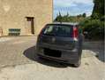 Fiat Punto 5p 1.3 mjt 16v Classic Active - thumbnail 2