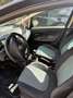 Fiat Punto 5p 1.3 mjt 16v Classic Active - thumbnail 8
