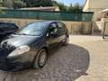 Fiat Punto 5p 1.3 mjt 16v Classic Active - thumbnail 9