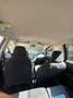 Fiat Punto 5p 1.3 mjt 16v Classic Active - thumbnail 3