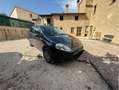Fiat Punto 5p 1.3 mjt 16v Classic Active - thumbnail 6