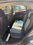 Fiat Punto 5p 1.3 mjt 16v Classic Active - thumbnail 7