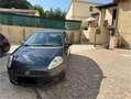 Fiat Punto 5p 1.3 mjt 16v Classic Active - thumbnail 5