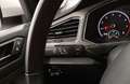 Volkswagen T-Roc 1.0 TSI Advance R-line 81kW Blanco - thumbnail 20