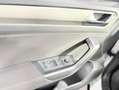 Volkswagen T-Roc 1.0 TSI Advance R-line 81kW Blanco - thumbnail 34