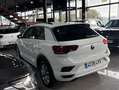 Volkswagen T-Roc 1.0 TSI Advance R-line 81kW Blanco - thumbnail 6