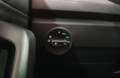 Volkswagen T-Roc 1.0 TSI Advance R-line 81kW Blanco - thumbnail 19