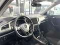 Volkswagen T-Roc 1.0 TSI Advance R-line 81kW Blanco - thumbnail 35
