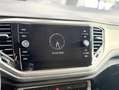 Volkswagen T-Roc 1.0 TSI Advance R-line 81kW Blanco - thumbnail 32