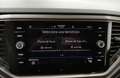 Volkswagen T-Roc 1.0 TSI Advance R-line 81kW Blanco - thumbnail 26