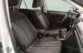 Volkswagen T-Roc 1.0 TSI Advance R-line 81kW Blanco - thumbnail 18