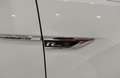Volkswagen T-Roc 1.0 TSI Advance R-line 81kW Blanco - thumbnail 11