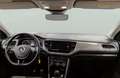 Volkswagen T-Roc 1.0 TSI Advance R-line 81kW Blanco - thumbnail 14