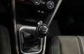 Volkswagen T-Roc 1.0 TSI Advance R-line 81kW Blanco - thumbnail 27