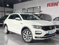 Volkswagen T-Roc 1.0 TSI Advance R-line 81kW Blanco - thumbnail 2