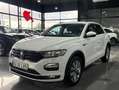 Volkswagen T-Roc 1.0 TSI Advance R-line 81kW Blanco - thumbnail 8