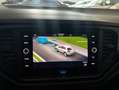 Volkswagen T-Roc 1.0 TSI Advance R-line 81kW Blanco - thumbnail 31