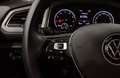 Volkswagen T-Roc 1.0 TSI Advance R-line 81kW Blanco - thumbnail 21