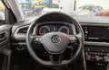 Volkswagen T-Roc 1.0 TSI Advance R-line 81kW Blanco - thumbnail 13