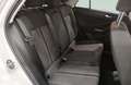 Volkswagen T-Roc 1.0 TSI Advance R-line 81kW Blanco - thumbnail 17