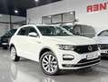 Volkswagen T-Roc 1.0 TSI Advance R-line 81kW Blanco - thumbnail 37