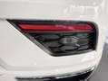 Volkswagen T-Roc 1.0 TSI Advance R-line 81kW Blanco - thumbnail 10
