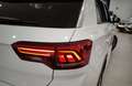 Volkswagen T-Roc 1.0 TSI Advance R-line 81kW Blanco - thumbnail 9