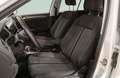 Volkswagen T-Roc 1.0 TSI Advance R-line 81kW Blanco - thumbnail 15
