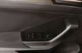 Volkswagen T-Roc 1.0 TSI Advance R-line 81kW Blanco - thumbnail 25