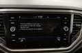 Volkswagen T-Roc 1.0 TSI Advance R-line 81kW Blanco - thumbnail 24